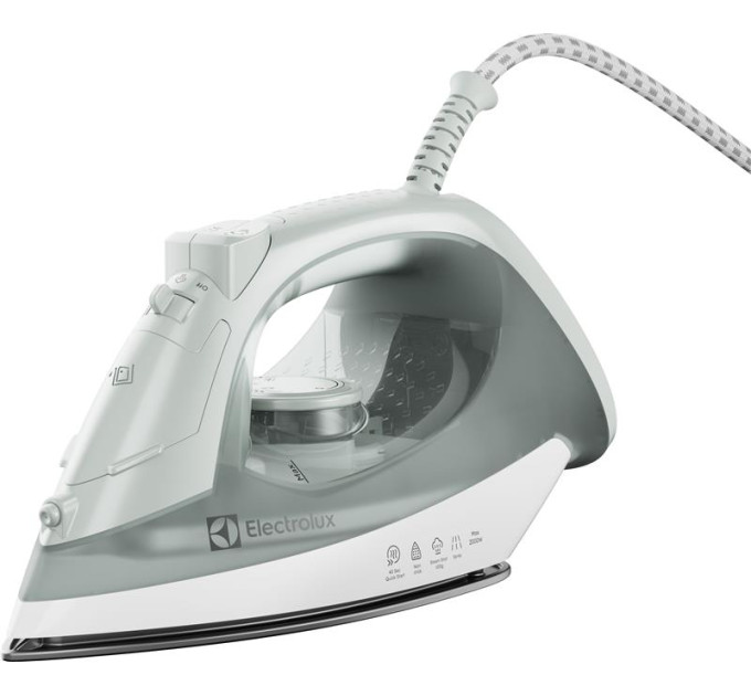Electrolux Праска Electrolux E3SI1-2LG