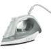 Electrolux Праска Electrolux E3SI1-2LG