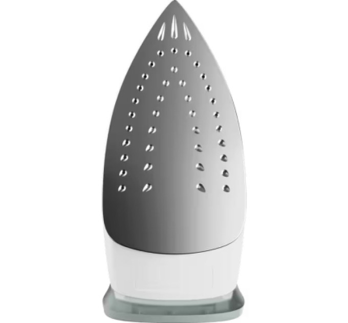 Electrolux Праска Electrolux E3SI1-2LG