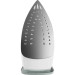 Electrolux Праска Electrolux E3SI1-2LG