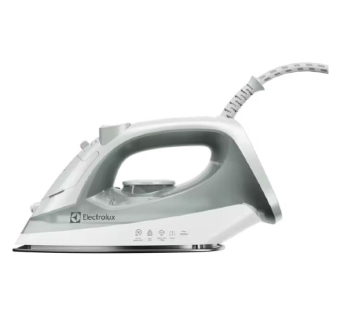 Electrolux Праска Electrolux E3SI1-2LG