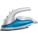 Russell Hobbs Праска Russell Hobbs 22470-56