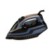 Russell Hobbs Праска Russell Hobbs 28630-56