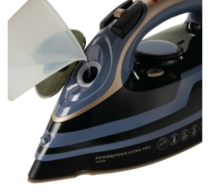 Russell Hobbs Праска Russell Hobbs 28630-56