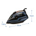 Russell Hobbs Праска Russell Hobbs 28630-56