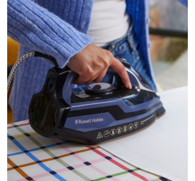 Russell Hobbs Праска Russell Hobbs 28630-56