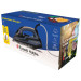 Russell Hobbs Праска Russell Hobbs 28630-56