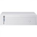Chieftec Корпус Chieftec UNI (BE-10W-300)