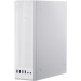 Chieftec Корпус Chieftec UNI (BE-10W-300)