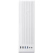 Chieftec Корпус Chieftec UNI (BE-10W-300)