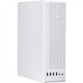 Chieftec Корпус Chieftec UNI (BE-10W-300)