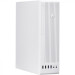 Chieftec Корпус Chieftec UNI (BE-10W-300)