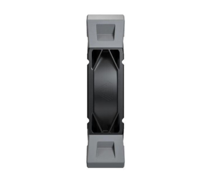 MONTECH Кулер до корпусу MONTECH E28 ARGB 3 PACK (B)