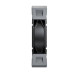 MONTECH Кулер до корпусу MONTECH E28 ARGB 3 PACK (B)