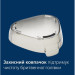 Philips Електробритва Philips S3341/13