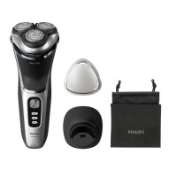 Електробритва Philips S3341/13