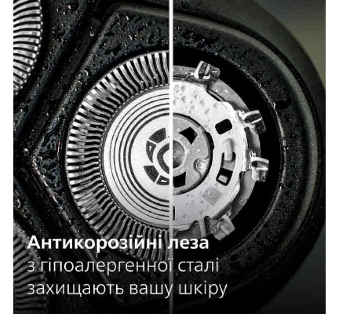 Philips Електробритва Philips S3341/13