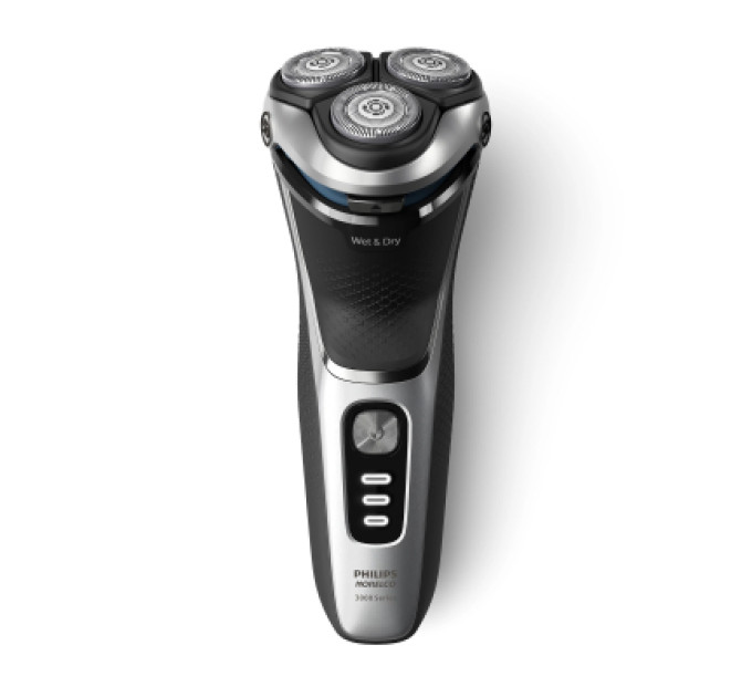 Philips Електробритва Philips S3341/13