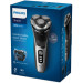 Philips Електробритва Philips S3341/13