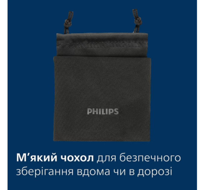 Philips Електробритва Philips S3341/13