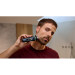 Philips Електробритва Philips XP9201/33