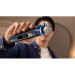 Philips Електробритва Philips XP9201/33