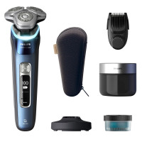 Електробритва Philips XP9201/33