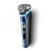 Philips Електробритва Philips XP9201/33