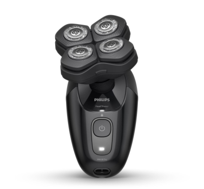 Philips Електробритва Philips HS5980/15