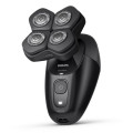 Philips Електробритва Philips HS5980/15