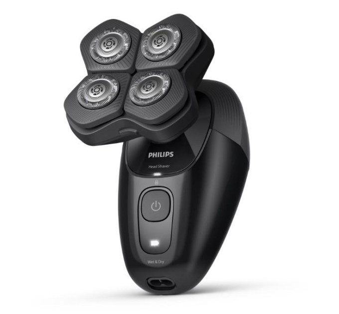 Philips Електробритва Philips HS5980/15