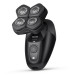 Philips Електробритва Philips HS5980/15