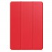 BeCover Чохол до планшета BeCover Flexible TPU Mate Samsung Tab A9 Plus SM-X210/SM-X215/SM-X216 11.0" Red (710345)
