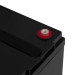 2E Батарея до ДБЖ 2E 2E-GDC12-100 12V 100Ah (2E-GDC12-100)