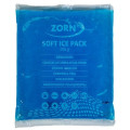 Zorn Акумулятор холоду Zorn SoftIce 200 blue (4251702589010)