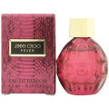 Jimmy Choo Парфумована вода Jimmy Choo Fever мініатюра 4.5 мл (3386460097376)