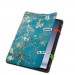 BeCover Чохол до планшета BeCover Flexible TPU Mate Samsung Tab A9 Plus SM-X210/SM-X215/SM-X216 11.0" Spring (710351)