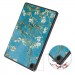 BeCover Чохол до планшета BeCover Flexible TPU Mate Samsung Tab A9 Plus SM-X210/SM-X215/SM-X216 11.0" Spring (710351)
