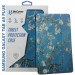 BeCover Чохол до планшета BeCover Flexible TPU Mate Samsung Tab A9 Plus SM-X210/SM-X215/SM-X216 11.0" Spring (710351)