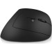 REAL-EL Миша бездротова REAL-EL RM-490W Black