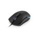 REAL-EL Миша REAL-EL RM-515 Black