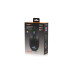 REAL-EL Миша REAL-EL RM-515 Black