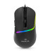 REAL-EL Миша REAL-EL RM-530 Black