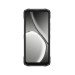 Doogee Смартфон Doogee Blade20 Pro 6/256GB Black/Red