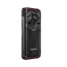 Doogee Смартфон Doogee Blade20 Pro 6/256GB Black/Red