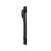 Doogee Смартфон Doogee Blade20 Pro 6/256GB Black/Red