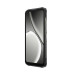 Doogee Смартфон Doogee Blade20 Pro 6/256GB Black/Red