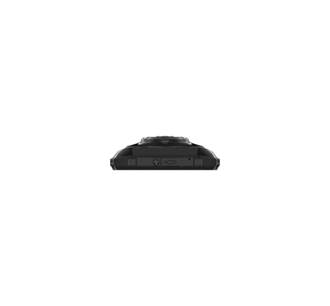 Doogee Смартфон Doogee Blade20 Pro 6/256GB Black/Red