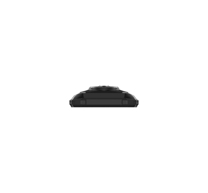 Doogee Смартфон Doogee Blade20 Pro 6/256GB Black/Red