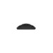 Doogee Смартфон Doogee Blade20 Pro 6/256GB Black/Red
